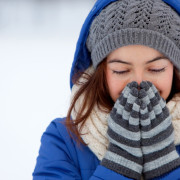 gustavo_ricardo_colloca_post_frio_em_sp