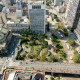 gustavo_ricardo_colloca_virada_cultural_sp_2015