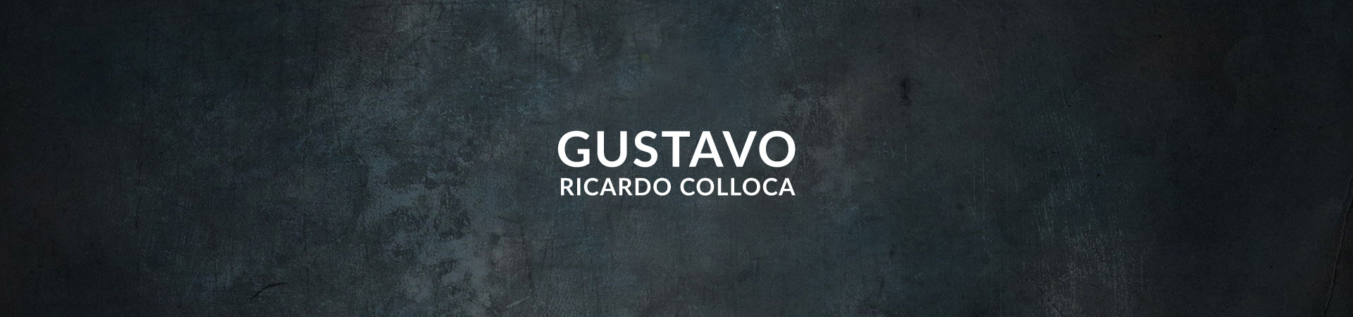 Banner_gustavo_ricardo_colloca_novo_colloca_justica
