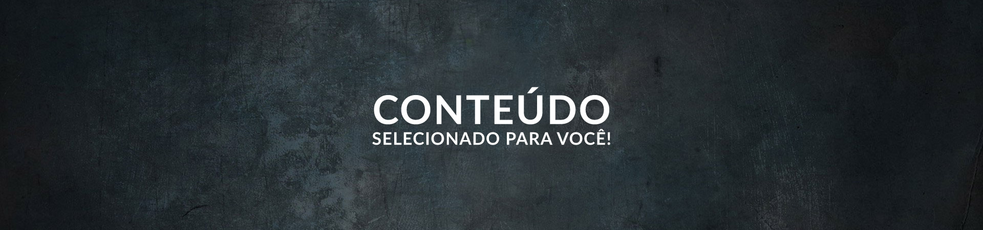 gustavo_ricardo_colloca_novo_colloca_banner_justica