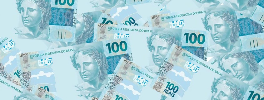 gustavo_ricardo_colloca_economia
