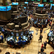 gustavo_ricardo_colloca_wall-street_alta
