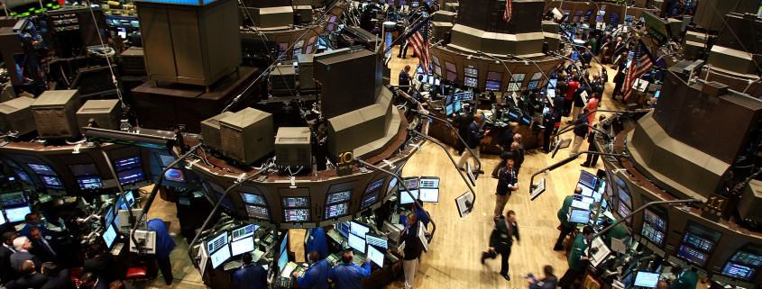gustavo_ricardo_colloca_wall-street_alta