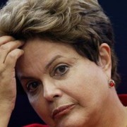 Dilma_tem_plano_B_Política