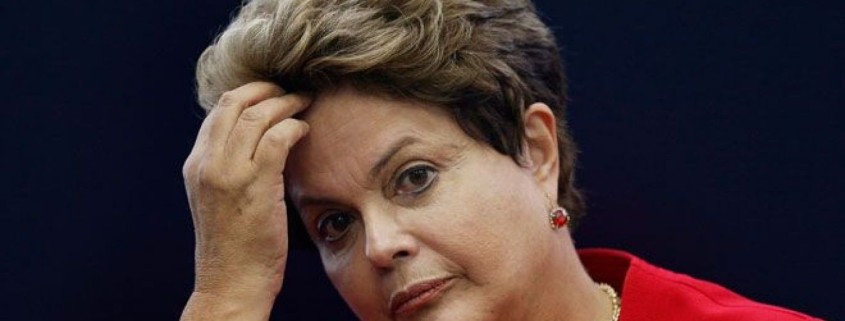 Dilma_tem_plano_B_Política