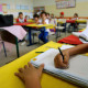 Lei_do_Piso_Gustavo_Colloca_Educacao