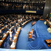 Gustavo_Ricardo_Colloca_Politica