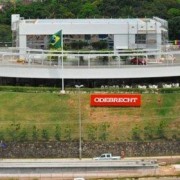Odebrecht_Gustavo_Colloca_Política