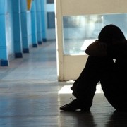 Violência_nas_escolas_Gustavo_Colloca_Educacao