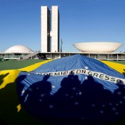 gustavo_ricardo_colloca_noticias