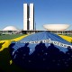 gustavo_ricardo_colloca_noticias