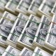 gustavo_colloca_noticias_dolar