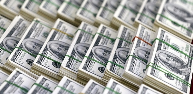 gustavo_colloca_noticias_dolar