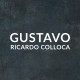 Gustavo Ricardo Colloca Absolvido