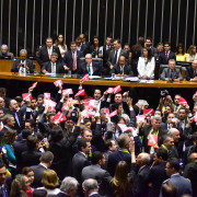 Gustavo_Colloca_impeachment