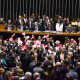 Gustavo_Colloca_impeachment