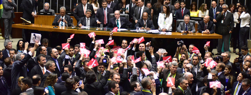 Gustavo_Colloca_impeachment
