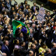 votação_impeachment_gustavo_ricardo_colloca