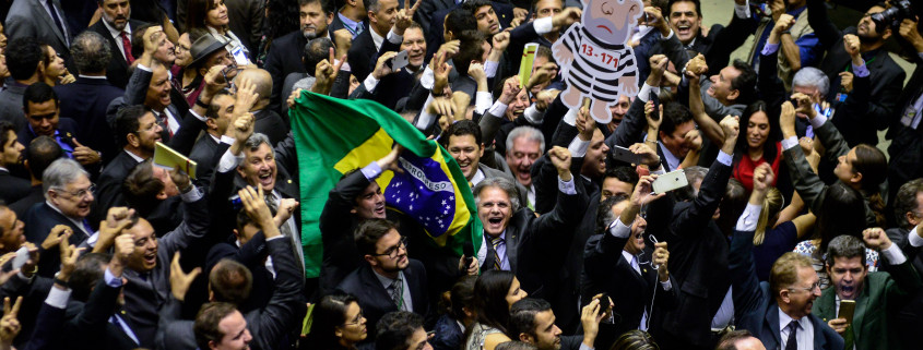 votação_impeachment_gustavo_ricardo_colloca