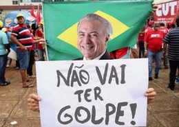 Gustavo_Ricardo_Colloca