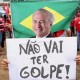 Gustavo_Ricardo_Colloca