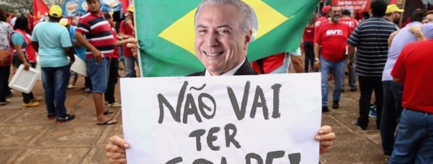 Gustavo_Ricardo_Colloca