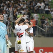 Gustavo_Ricardo_Colloca