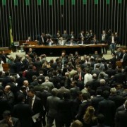 Gustavo_Ricardo_Colloca