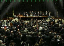 Gustavo_Ricardo_Colloca