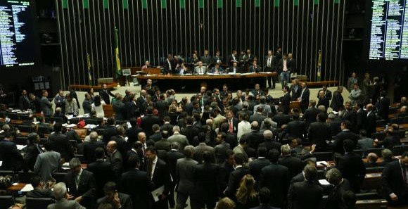 Gustavo_Ricardo_Colloca