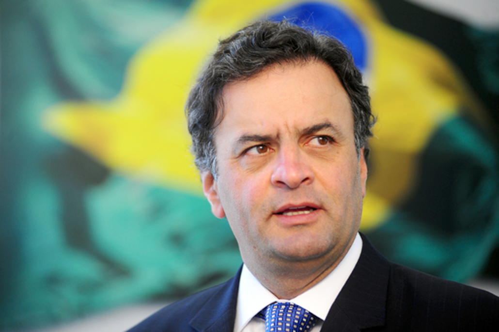 Gustavo_Ricardo_Colloca