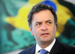 Gustavo_Ricardo_Colloca