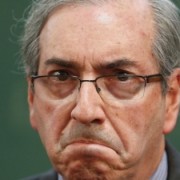 Gustavo_Ricardo_Colloca