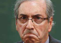 Gustavo_Ricardo_Colloca