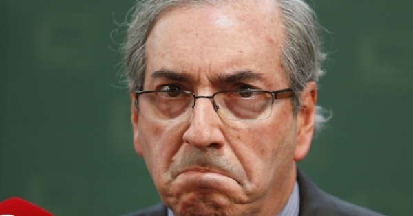 Gustavo_Ricardo_Colloca