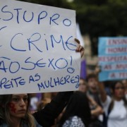 Gustavo_Ricardo_Colloca