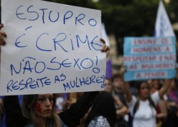 Gustavo_Ricardo_Colloca