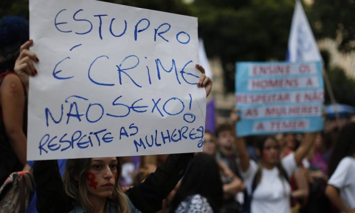 Gustavo_Ricardo_Colloca