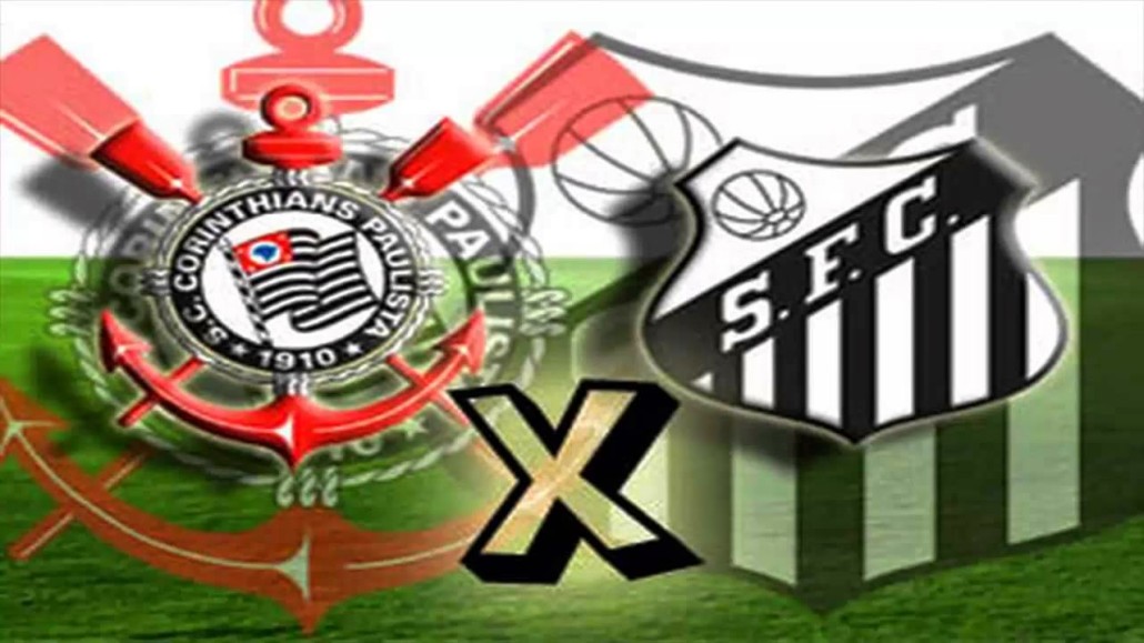 Gustavo_Ricardo_Colloca