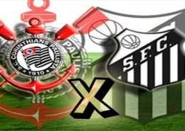 Gustavo_Ricardo_Colloca