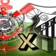 Gustavo_Ricardo_Colloca